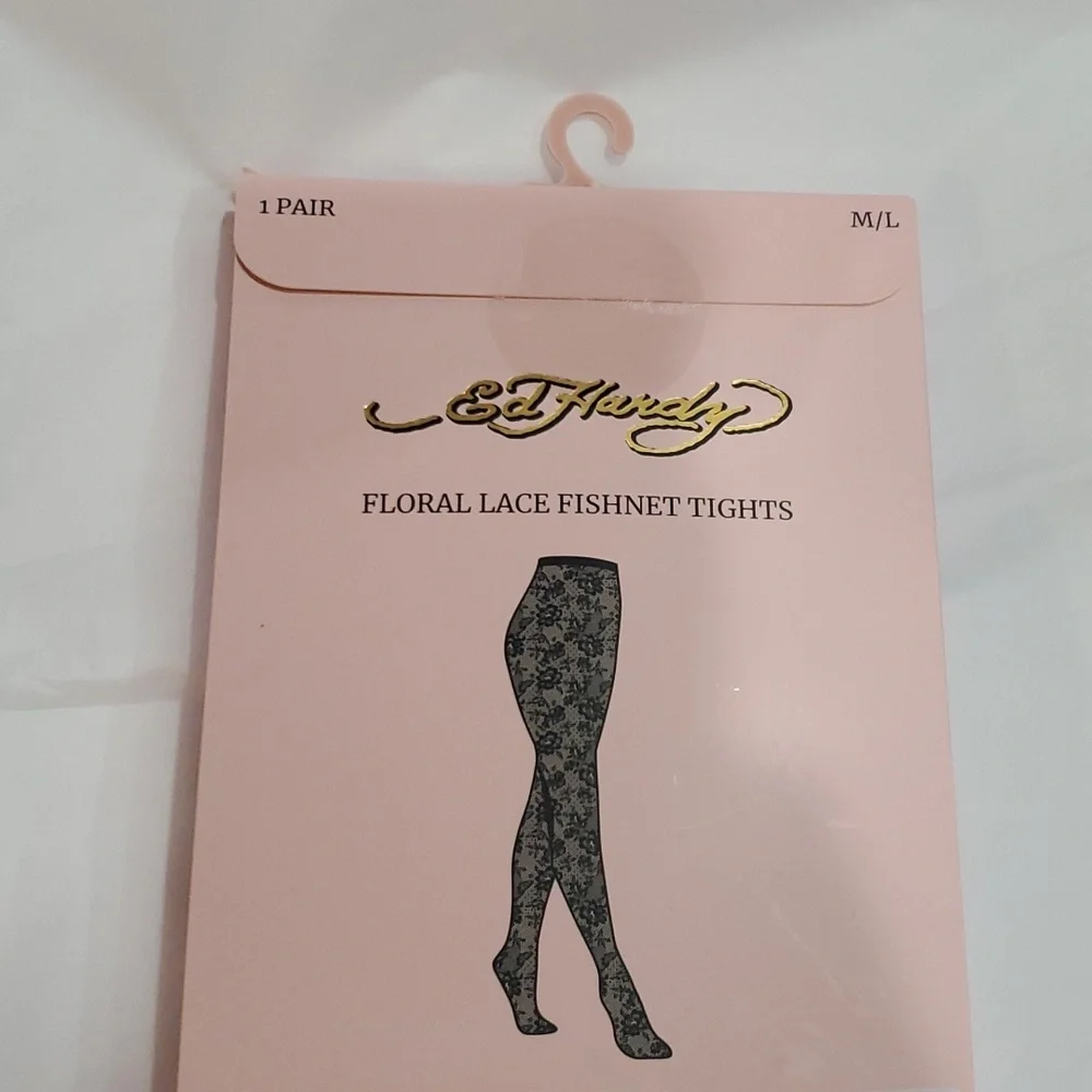 Ed Hardy ed hardy